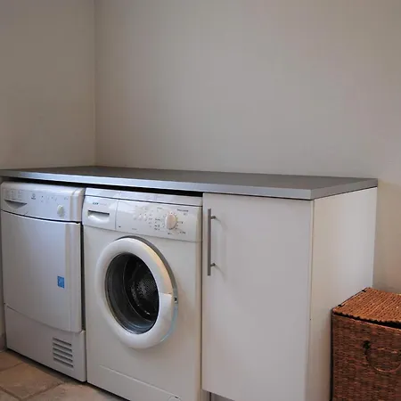 Tranquil Retreat In Blokhus-by Traum Semesterbostad Blokhus